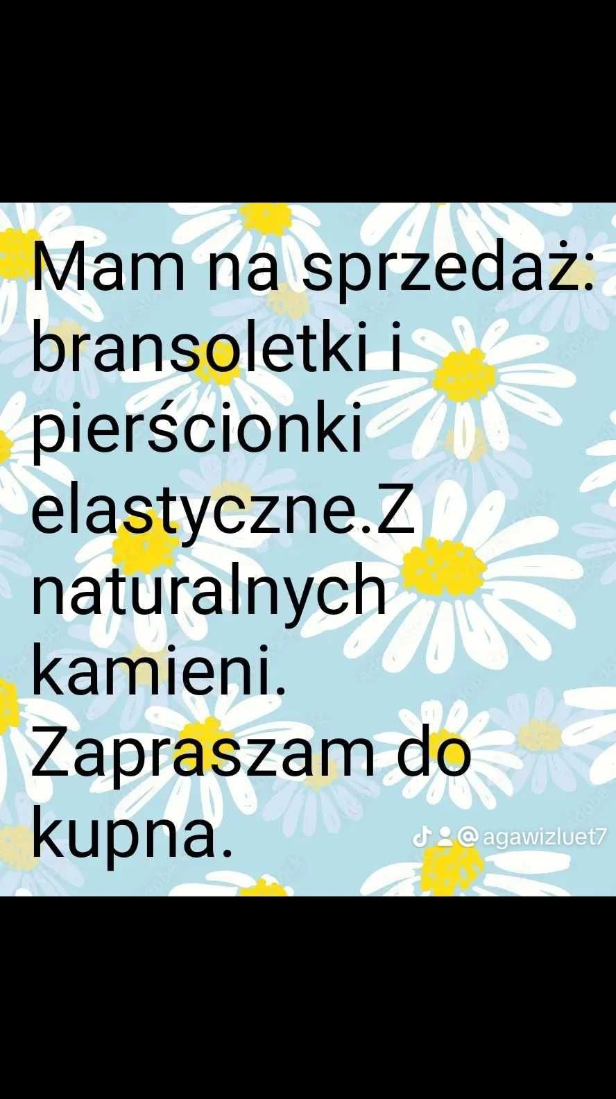 Pierścionek z Jadeitem