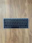Klawiatura Satechi X11 Bluetooth