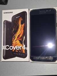 Samsung Galaxy  SM-G398 Xcover 4S