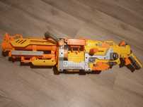 Nerf havok fire ebf-25