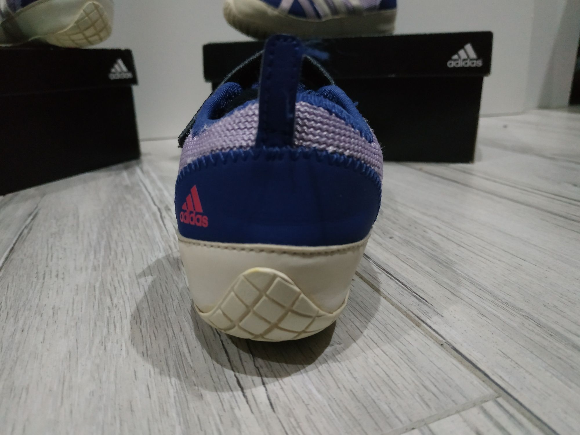 Adidas KIDS roz.27