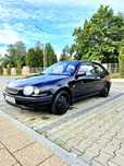 Toyota Corolla model E11 klima