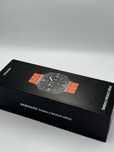 Samsung Galaxy Watch Ultra Grey LTE Piotrkowska 136 w bramie 1249zl
