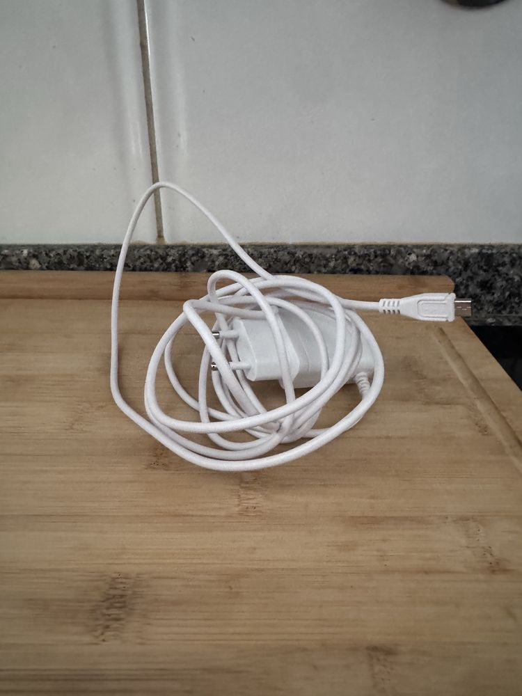 Bomba eletrica de leite
