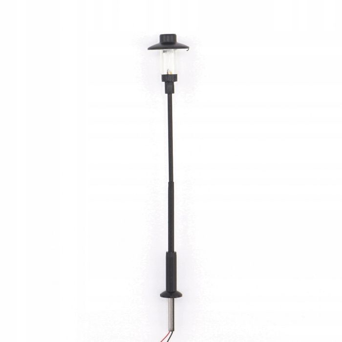 Latarnia 80 - 0445 BZ