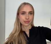 Korepetycje z Angielskiego online/stacjonarnie - E8, Matura, Warszawa