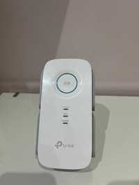 Wzmacniacz WiFi - Tplink RE500