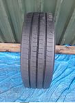 Opona Bridgestone 245/70 - R 17,5 17.5 R Steer 02