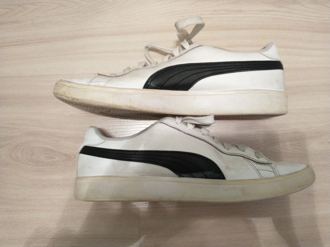 Buty Puma rozmiar 42