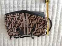 Torebka fendi damska