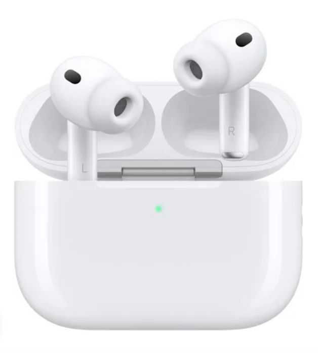 Airpods Pro APPLE 2ª Geração