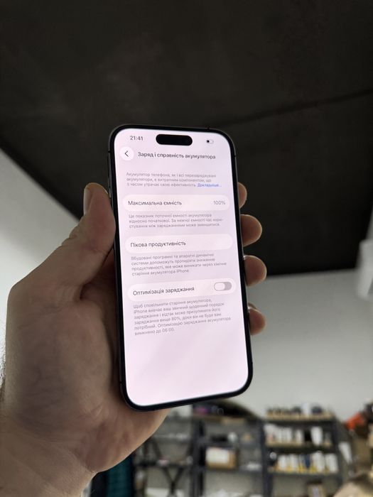 Apple iphone 14 Pro 128 gb Neverlock айфон про 100%