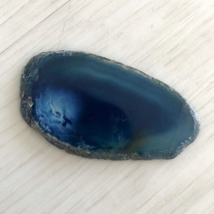 7 Gemas Diferentes e Raras