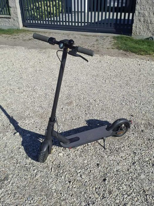 Hulajnoga Elektryczna Xiaomi Mi Electric Scooter 2 pro