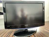 Telewizor SAMSUNG 32 cale