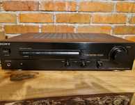 Wzmacniacz sony ta-f235r japan