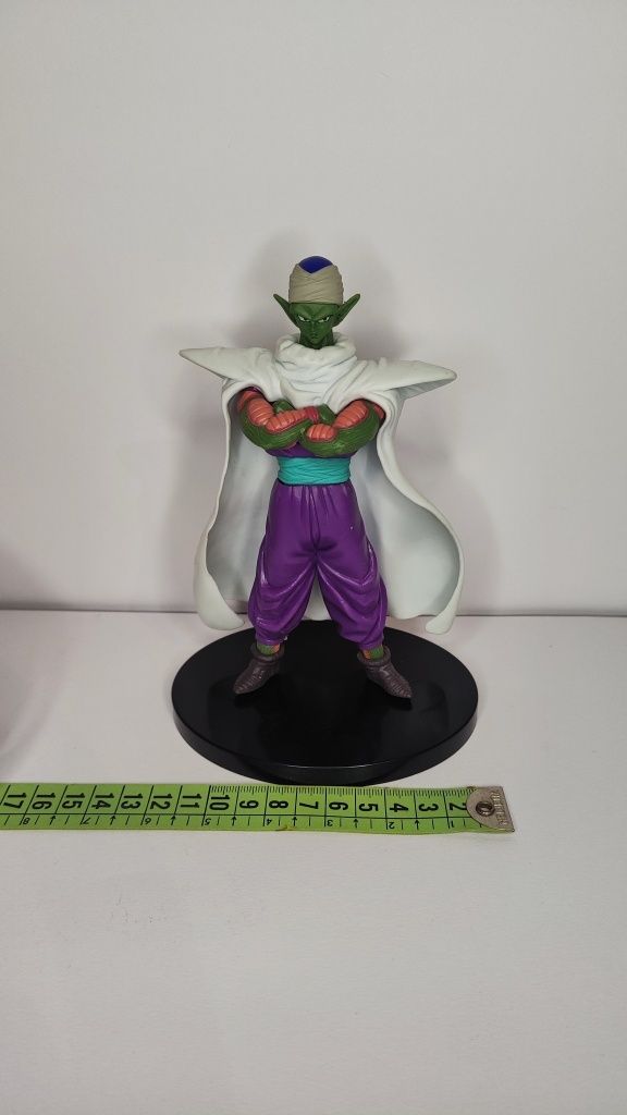 Bonecos DragonBall