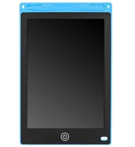 Tablet Graficzny Tablet do rysowania 8,5 cala