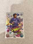 Michael Ballack Vintage Vibes Legend