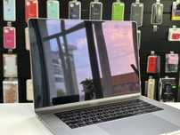 Apple macbook pro 15 2019 i9