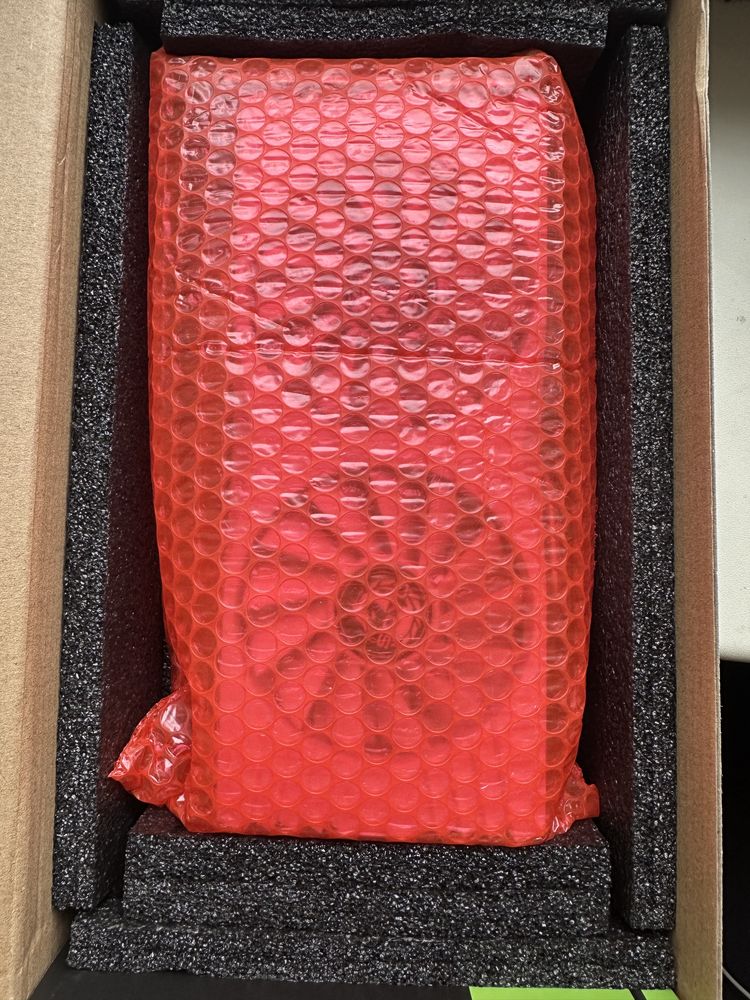 Ігровий компьютер RX 580 8 GB
