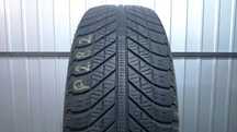 R17 225/65 102H Goodyear Vector 4seasons