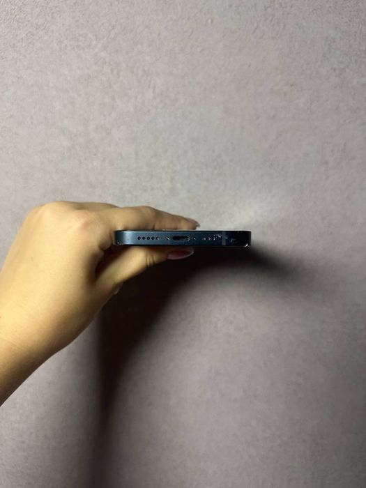 iPhone 13 128 gb neverlock
