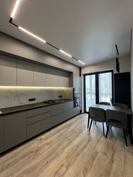 Меблі під замовлення