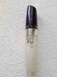 Gloss "Sexy Pulp" da Yves Rocher