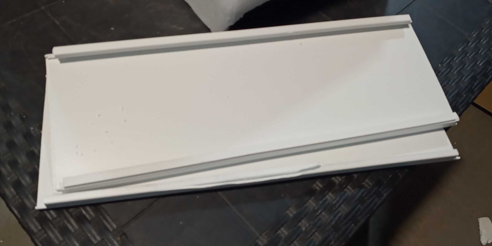 Klimatyzator COMFEE AMBRA 6C 1,4kW 63dB biały