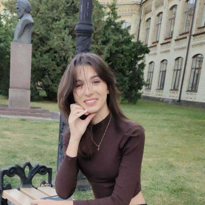 Репетитор англійської мови !ОНЛАЙН!