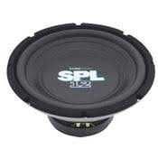 Subwoofer Soundstream SPL 12