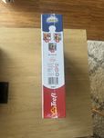 Nowe puzzle trefl