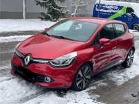 Renault Clio Renault Clio