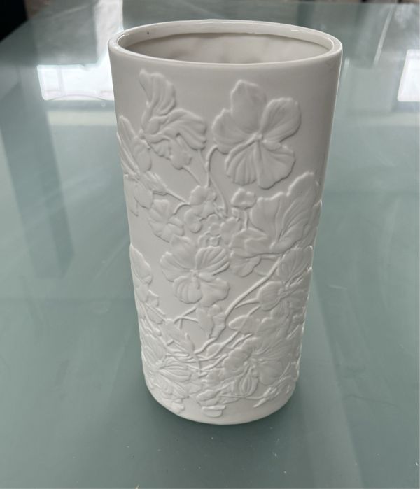 Jarro de flores ou decorativo lindissimo!