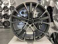 19 Felgi 5x112 ET35 GMP Gunner Audi A4 A5 A6 Q5