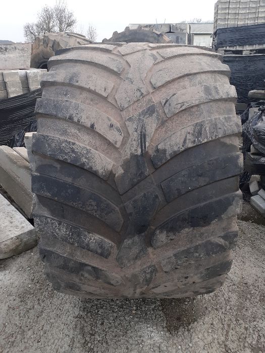 750/45R26.5 Vredestein Flotation Trac opona