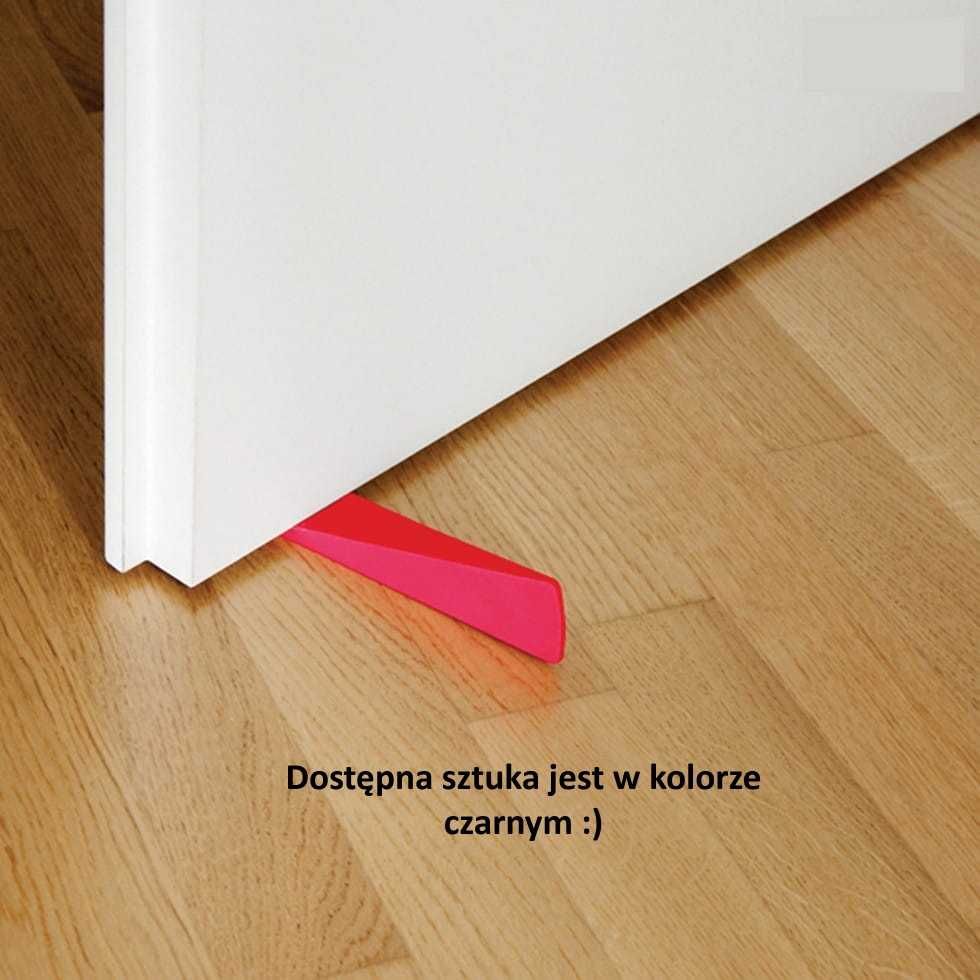 Blokada / klin do drzwi 2Stop Authentics