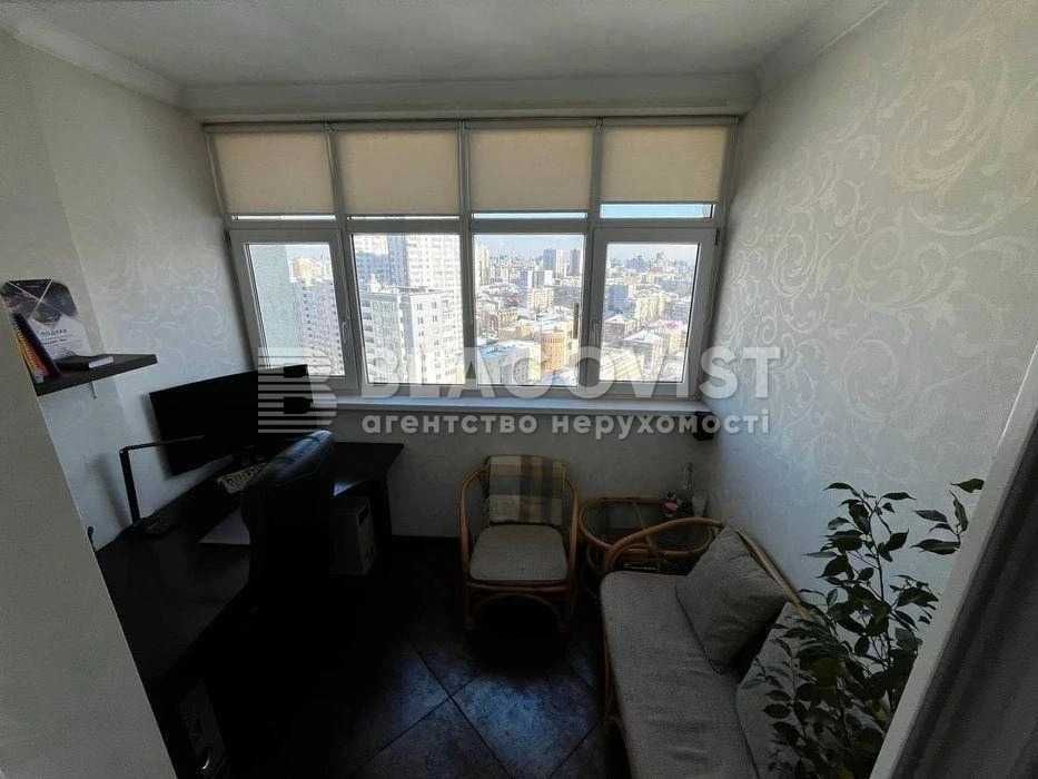 Сучасна 3к квартира з паркінгом і SPA, ЖК “Олександрівський”