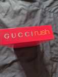 Perfuma Gucci Rush