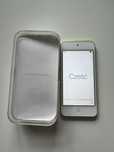 Ipod touch 32GB yellow model A1421