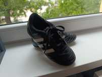 Korki piłkarskie Adidas 32