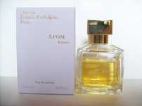 Maison Francis Kurkdjian APOM Pour Femme - 70ml - UNIKAT