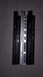 Продам playstation 2