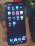 Xiaomi MI 11 LITE