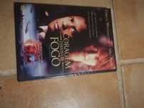 Filme no plástico(coragem debaixo de fogo)