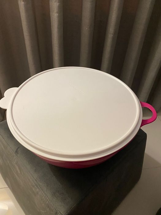 Tupperware Batedeira 7,5 litros