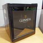 Lodówka, chłodziarka Guinness Husky do piwa,wina itp.
