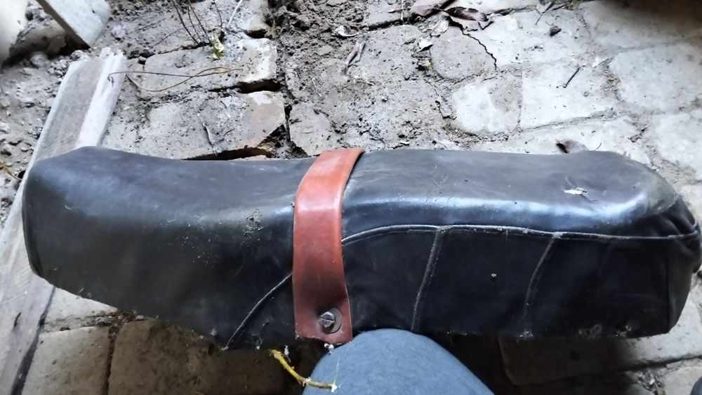 Продам зарчасти до днепр мт 10