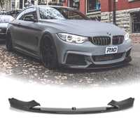 LIP SPOILER FRONTAL M PERFORMANCE PARA BMW SERIE 4 F32 F33 13-